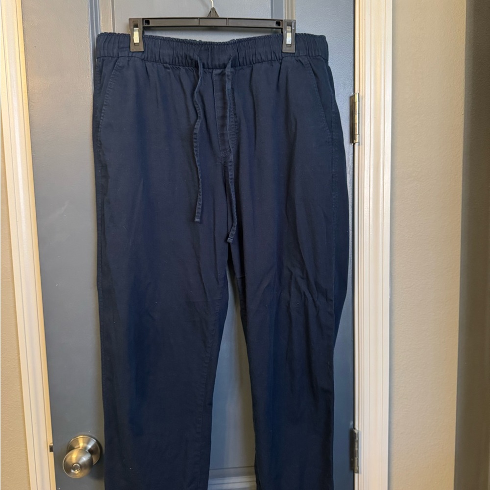 GAP Easy Pant